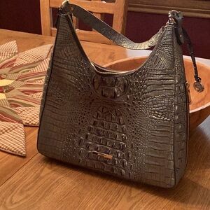 Brahmin Tabitha Handbag